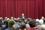 2020/2/8：前橋市長選挙055