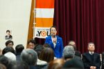 2020/2/8：前橋市長選挙057
