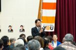 2020/2/8：前橋市長選挙058
