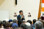2020/2/8：前橋市長選挙059