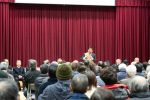 2020/2/8：前橋市長選挙060