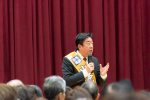 2020/2/8：前橋市長選挙061
