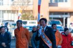 2020/2/8：前橋市長選挙069