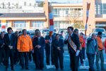 2020/2/8：前橋市長選挙070