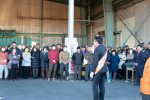 2020/2/8：前橋市長選挙071