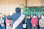 2020/2/8：前橋市長選挙072