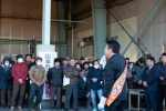 2020/2/8：前橋市長選挙073