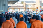 2020/2/8：前橋市長選挙074