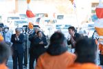 2020/2/8：前橋市長選挙075
