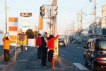 2020/2/8：前橋市長選挙081