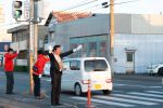 2020/2/8：前橋市長選挙082