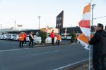 2020/2/8：前橋市長選挙083