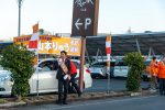2020/2/8：前橋市長選挙084