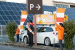 2020/2/8：前橋市長選挙085