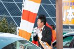2020/2/8：前橋市長選挙087