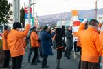 2020/2/8：前橋市長選挙088