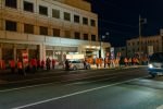 2020/2/8：前橋市長選挙097