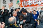 2020/2/9：前橋市長選挙開票日03