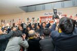 2020/2/9：前橋市長選挙開票日06
