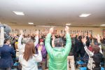 2020/2/9：前橋市長選挙開票日28