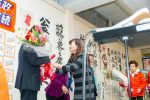 2020/2/9：前橋市長選挙開票日31