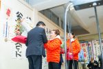 2020/2/9：前橋市長選挙開票日33