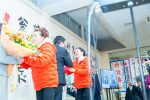 2020/2/9：前橋市長選挙開票日34