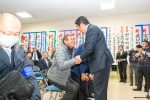 2020/2/9：前橋市長選挙開票日37