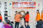 2020/2/9：前橋市長選挙開票日47